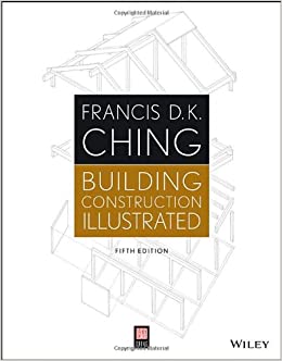 francis d k ching pdf