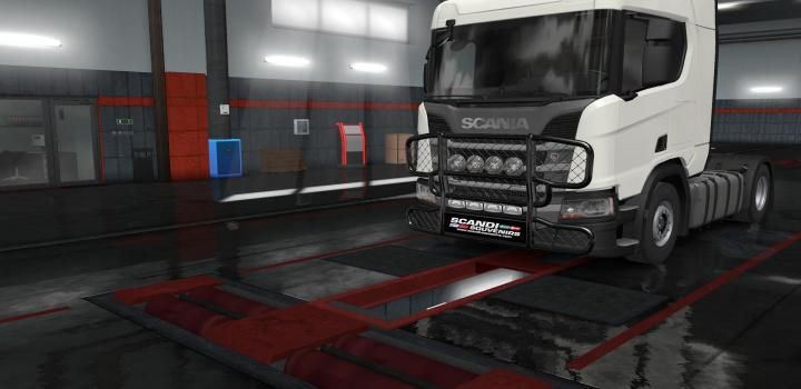 ets2 mods download for pc