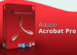 adobe acrobat portable download